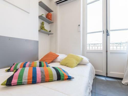 Apartamento Le Petit Gryphe