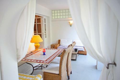 Lodge Campo Di Fiori, Maisons de Charme