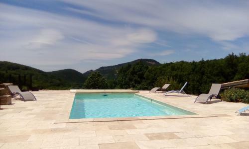 Bed & Breakfast Chambre D'h�tes Le Saint Maurice