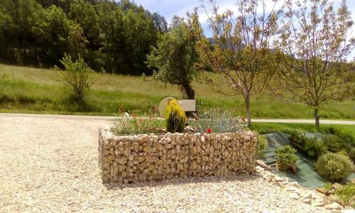 Bed & Breakfast Chambre D'h�tes Le Saint Maurice