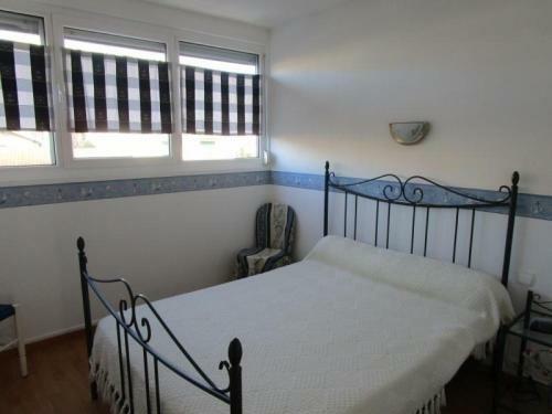 Apartment Marinela 3