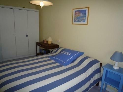 Villa Rue Saint Pierre