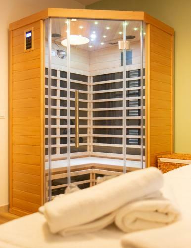 Hotel U Ricordu