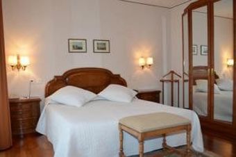 Hotel Campione