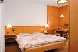 Hotel Minotel Alagare