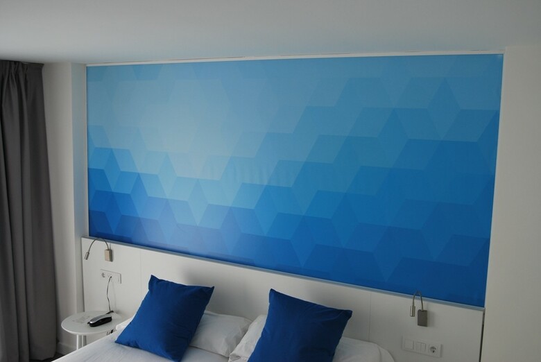 Hotel Estudiotel Alicante