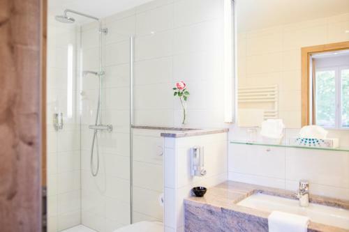 M�hringers Schwarzwald Hotel