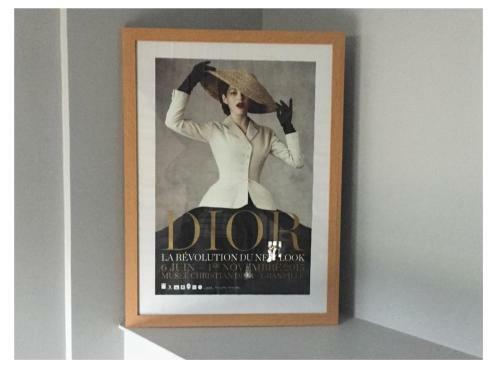 Hotel Au Bout Du Quai