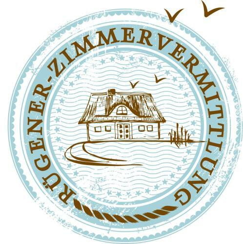 Apartamento Hafenh�user Breege - We 9 "strandl�ufer"