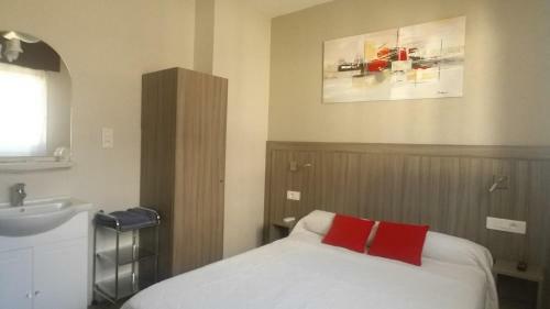 Hotel La Maison Du Belvedere