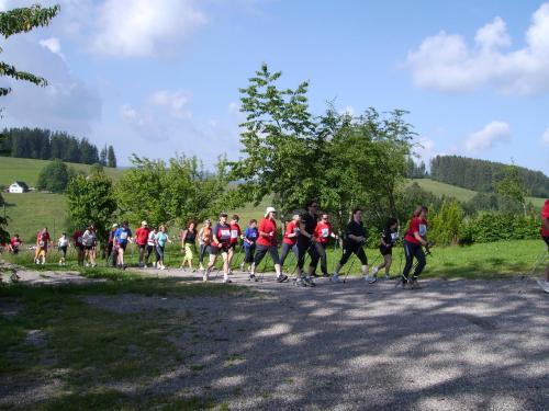 Hotel Feriengasthof L�wen