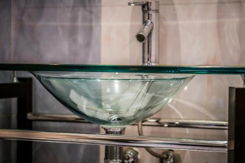 Hotel Castellu Rossu