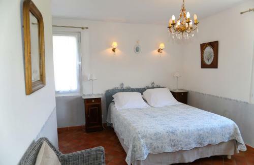 Bed & Breakfast Les Tilleuls D'elis�e