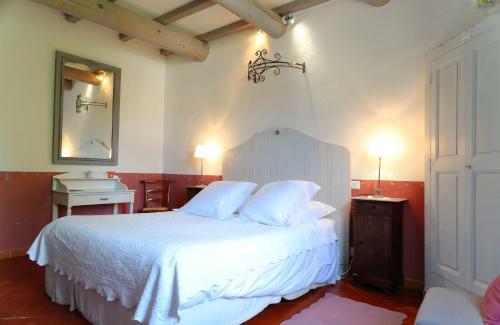 Bed & Breakfast Les Tilleuls D'elis�e