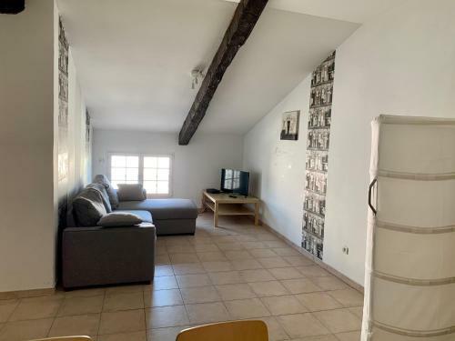 Bastide Des Anglades