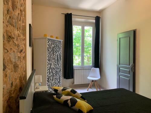 Bastide Des Anglades