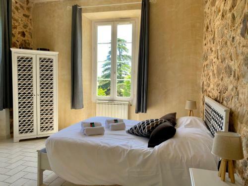 Bastide Des Anglades