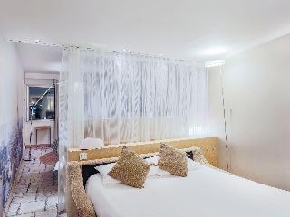 Hotel Mercure Versailles Vaugirard