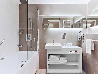 Hotel Mercure Versailles Vaugirard