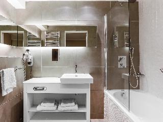 Hotel Mercure Versailles Vaugirard