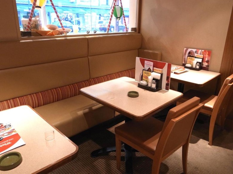 Hotel Unizo Inn Tokyo Asakusa