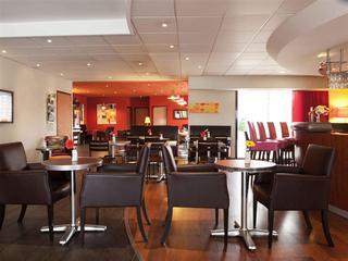 Suitehotel Rouen