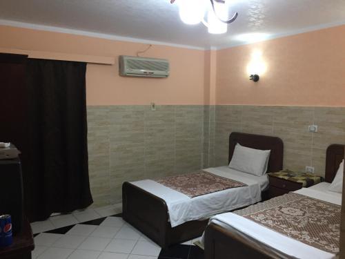 Hostal Venus Hotel
