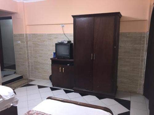 Hostal Venus Hotel