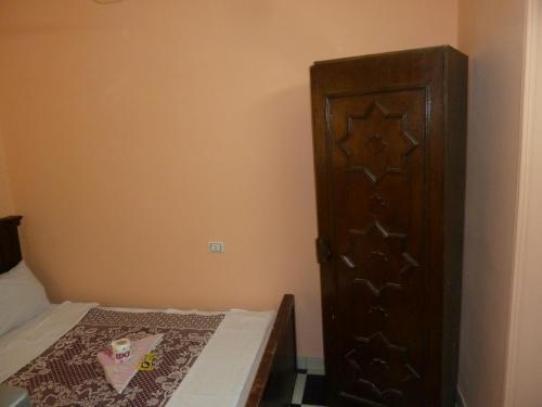 Hostal Venus Hotel