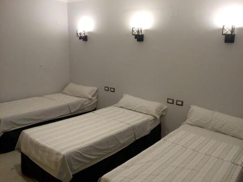 Hostal Venus Hotel
