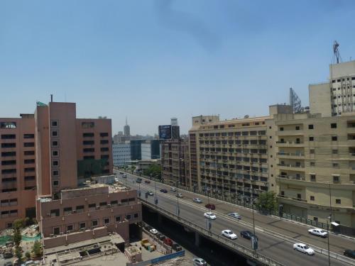 Hostal Venus Hotel