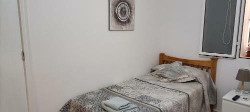 Hostal Las Brisas