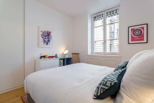 Apartamento Like Home - Foch