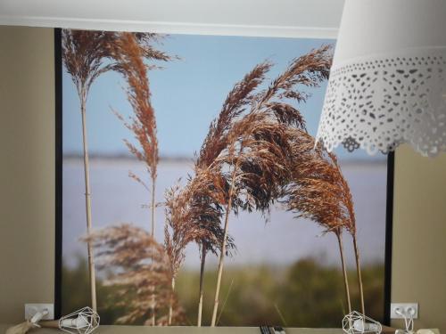 Hotel H�tel-restaurant "chez Carri�re"