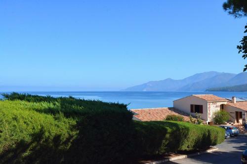 Hotel H�tel Dolce Notte