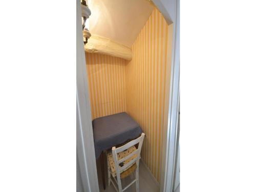 Holiday Home Quartier Charmanjon