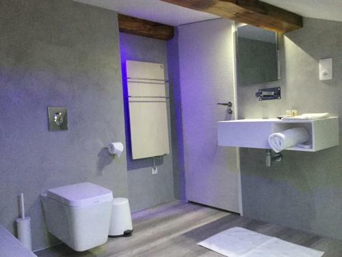 Hostal 5&5 Rooftop