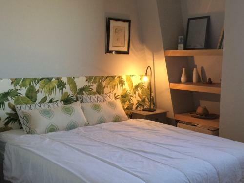 Apartamento Tokiona