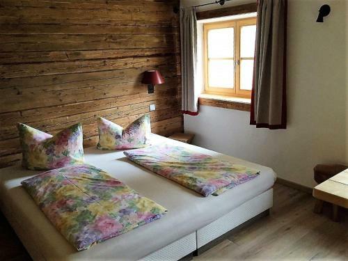 Apartamento Destina-wohnung-hl-franziskus