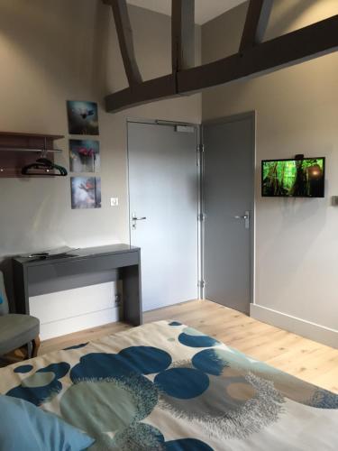 Hostal Les R�ves By Isa