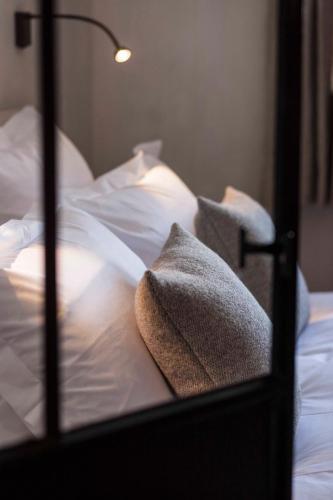 Apartamento Appartement Flocon De Nell