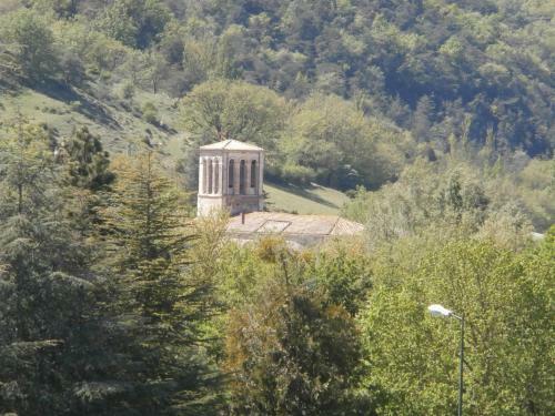 Jadis Et Le Jardin D'hesp�rides