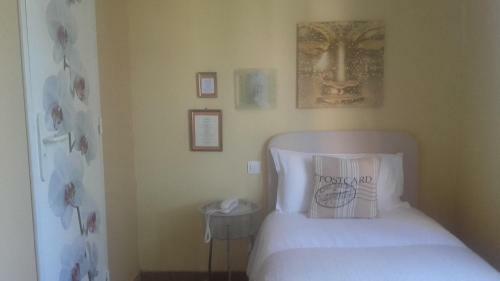 Hotel Hostellerie Du Bois