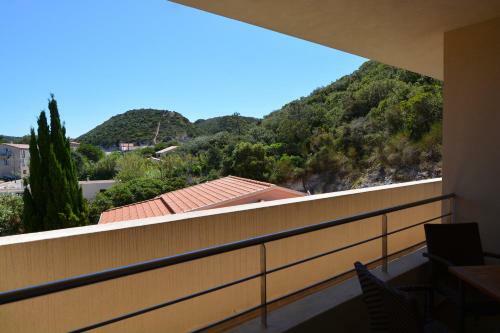 Hotel H�tel A Madonetta
