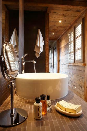 Hotel H�tel Les Servages D'armelle