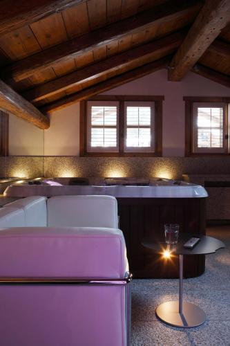 Hotel H�tel Les Servages D'armelle