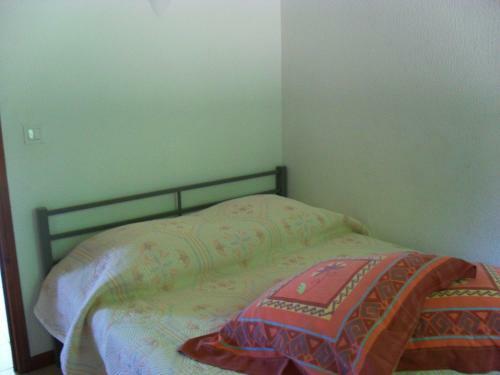 R�sidence Les Aulnes