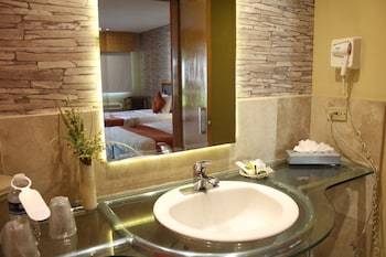 Hotel Colonial Hermosillo