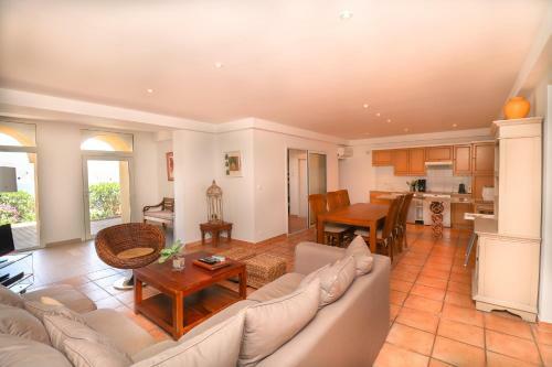 Hotel Le Saint Erasme