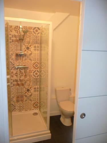 Hotel H�tel Riviera